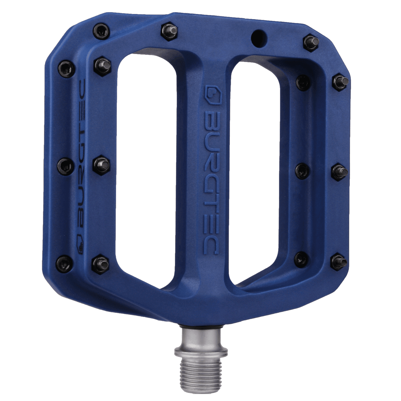 Burgtec MK4 Composite Pedals