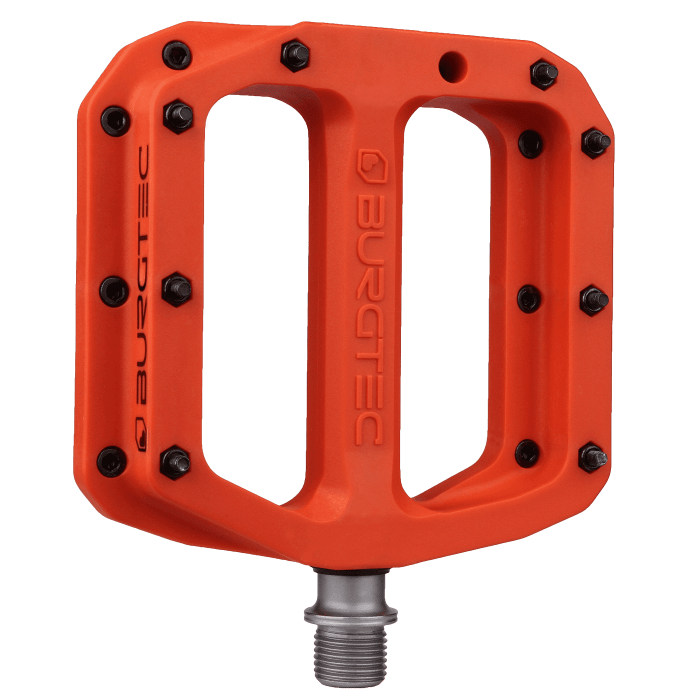 Burgtec MK4 Composite Pedals