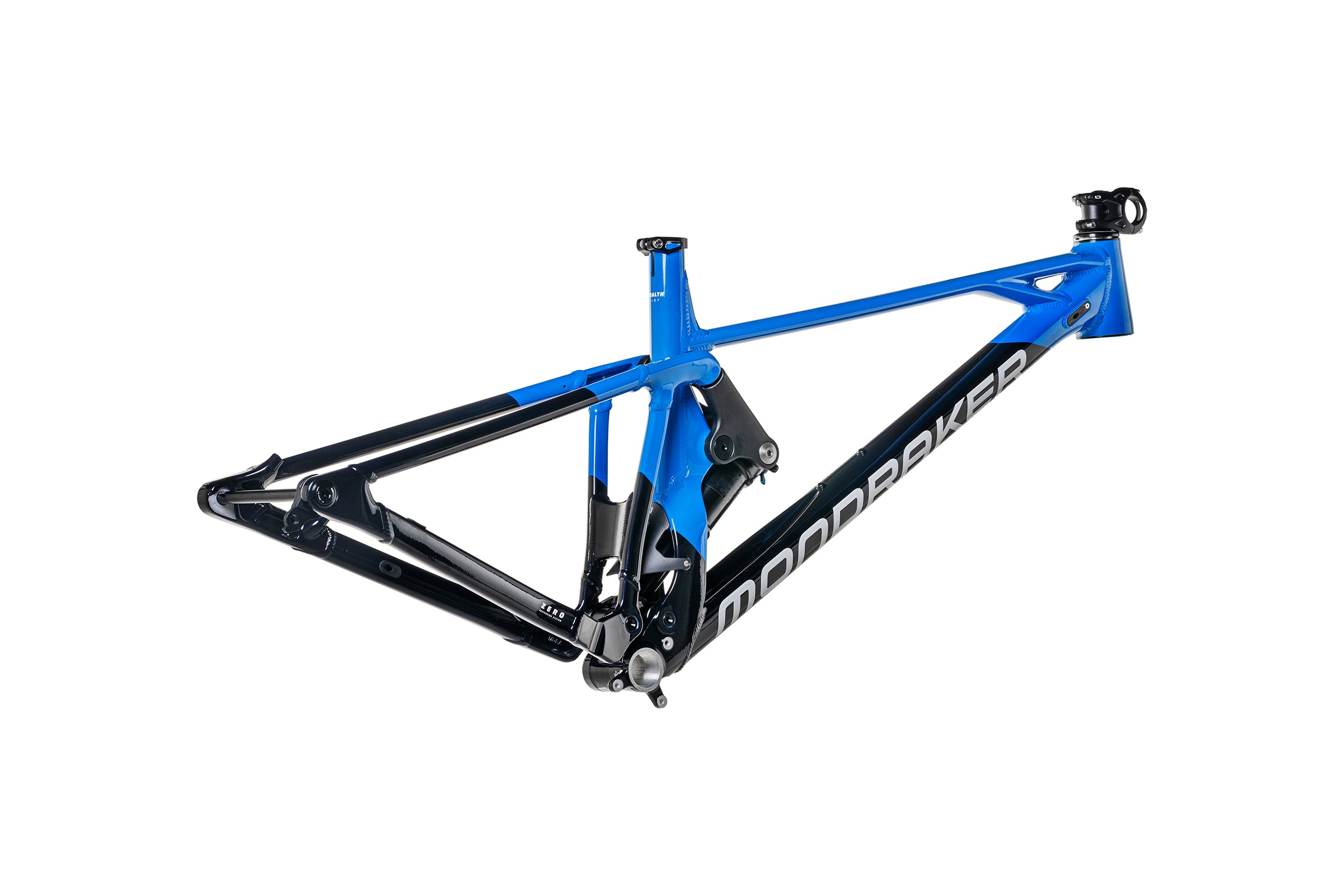 Mondraker mtb frame sale