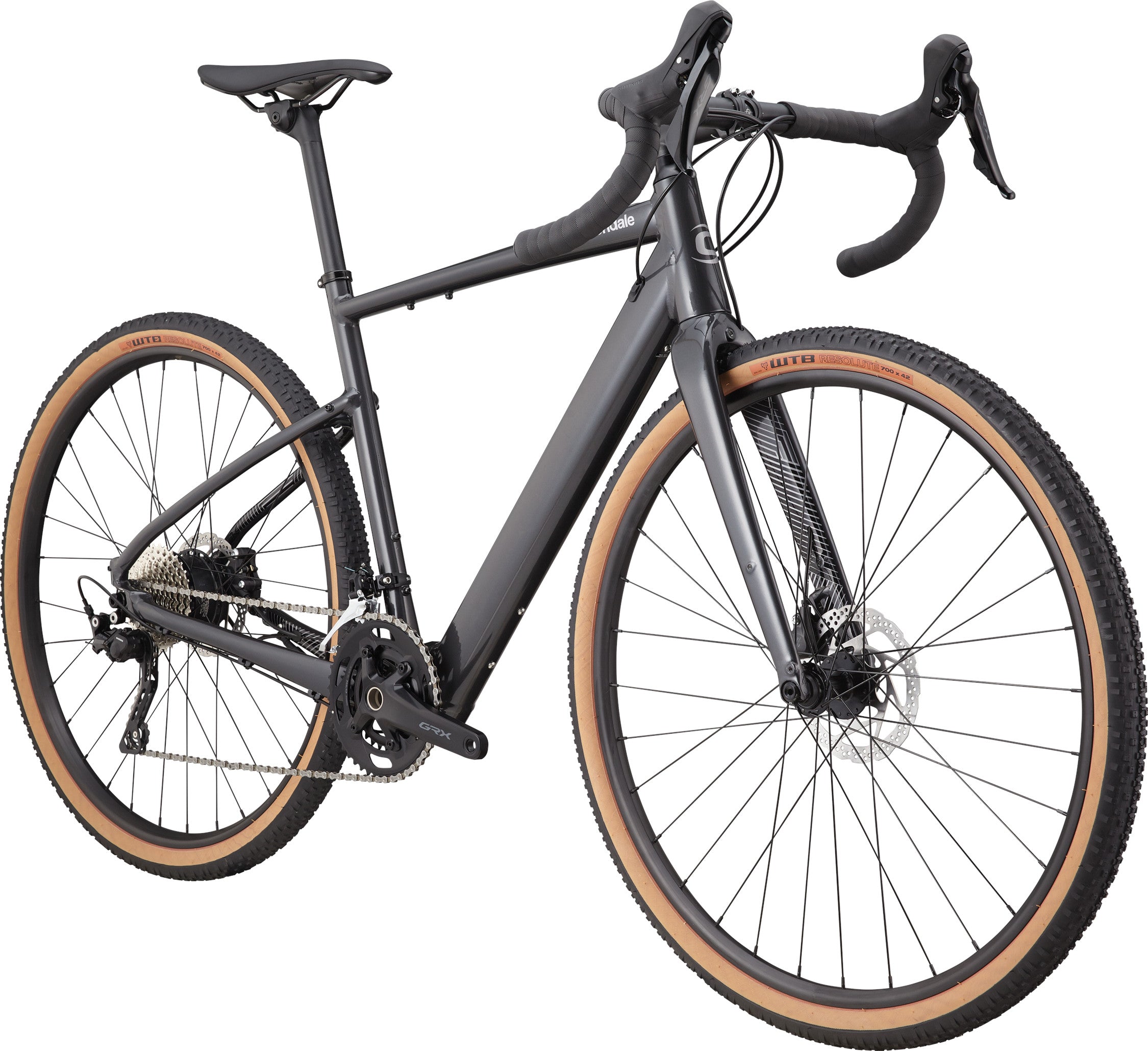 Electric gravel bikes 2021 hot sale