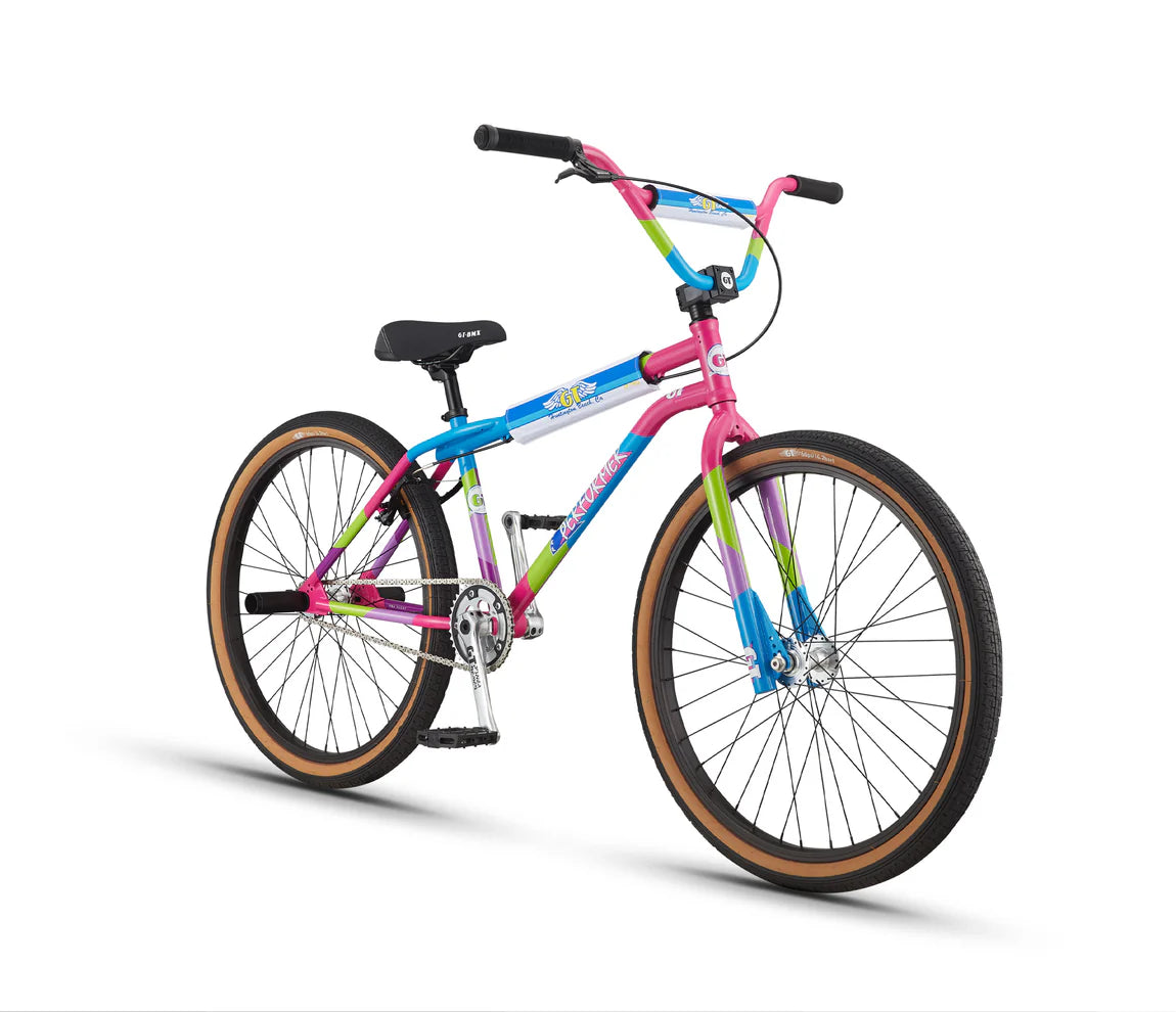 Professional bmx bikes best sale